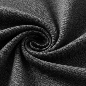 Cómodos guantes de mezcla de algodón hasta la muñeca, tela transpirable suave, diseño ligero para uso diario, moda y uso en el trabajo - Product Image 2