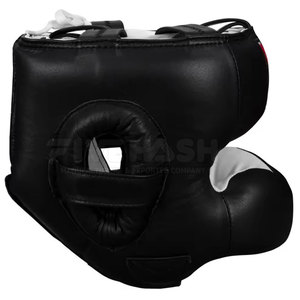 Protection de tête à bas prix pour adultes, hommes et femmes, protection intégrale du visage - Product Image 5