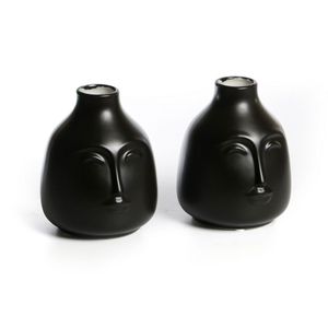 Abetop-Herramienta de decoración para el hogar, producto ecológico de alta calidad, etal - Product Image 6