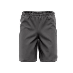 ชุดกีฬาโพลีเอสเตอร์7ใน7เครื่องแบบเสื้อทีมเสื้อเจอร์ซีย์7ใน7ชุดเครื่องแบบ7วันที่7 - Product Image 4