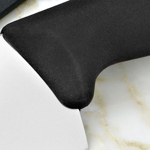 Cuchillo de Chef de Acero Inoxidable - Cuchillo de Cocina Ecológico con Tamaño Personalizable - Product Image 6
