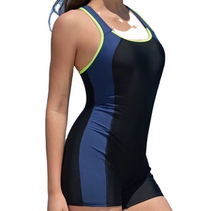 Maillot de bain femme, ensemble bikini, maillot de bain taille haute, string, tenue de plage - Product Image 1