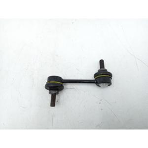 STABILIZER LINKAGE LANCIA K Saloon(94>) 46462049 เบนซิน - Product Image 2