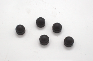 3222989222 ฝาครอบน็อตยึดอุปกรณ์ป้องกันทางอุตสาหกรรมสำหรับแท่นขุดเจาะและเครื่องจักรเหมืองใต้ดิน อะไหล่ทดแทน - Product Image 2