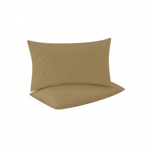 Premium Quality Home Decorative Printed Fabric <b>Cushion</b> <b>Cover</b> New Arrival 5510015102 Elegant Throw Pillow for Sofa or Garden - Product Image 2