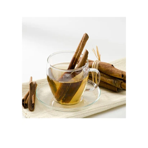 Bulk Wholesale Pure Organic <b>Cinnamon</b> Slimming Tea Premix Premium Quality Herbal Tea Fresh Bulk at Best Price - Product Image 1