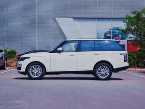 Voiture d'occasion - Édition Prestige 2020 - Essence - Moteur V6 turbo de 3,0 litres - Product Image 4