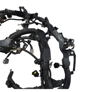 Faisceau de câblage moteur Toyota Urban Cruiser 1ère série 82121-0DC10 1ND-TV Diesel 1400 (09>) - Product Image 2