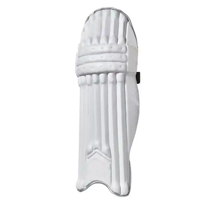 Almohadillas de Protección para Bateo de Cricket de Alta Calidad, Personalizadas con Logotipo, para Adultos - Product Image 2