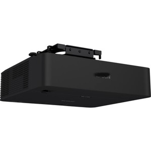 โปรเจคเตอร์โฮมเธียเตอร์ 4K UHD 4000LM DLP โปรเจคเตอร์เกมมิ่ง HDR 240Hz โปรเจคเตอร์สำหรับดูหนังกลางแจ้ง - Product Image 2