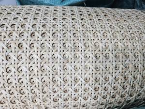 <b>RATTAN</b> <b>CANE</b> WEBBING/ WEAVING <b>RATTAN</b> in VIETNAM WITH BEST PRICE - Product Image 5