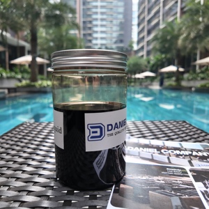 Material de Cáscara de Anacardo Desgomada de Grado Industrial, Líquido de Cáscara de Anacardo Desgomada para Recubrimientos y Aplicaciones Industriales Químicas - Product Image 1