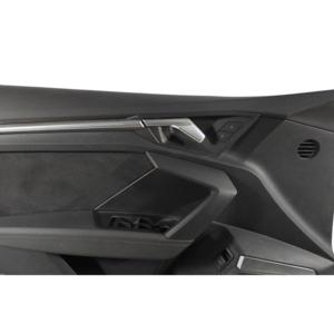 PANEL DELANTERO IZQUIERDO AUDI A3 Sportback (8YA) 8Y0867117 (19>) - Product Image 4