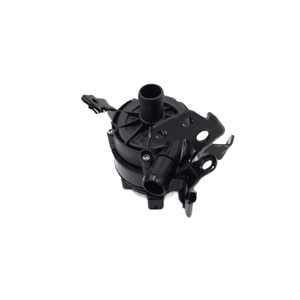 POMPA ACQUA AUXILIARIA AUDI A6 Berlina Serie C8 (4A2) 04L965567 DFBA Hybrid 2000 (18>25) - Product Image 2