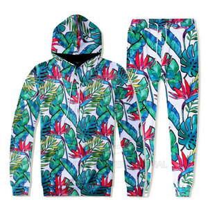 ¡Novedad de 2025! Chándales sublimados de calidad Premium para hombre, venta en línea, ropa deportiva de invierno con estampado transpirable - Product Image 1