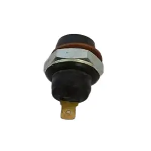 0303DM0060N Óleo Pressure Switch Case se encaixa para Mahindra M-Falcão Scorpio Peças em boa qualidade