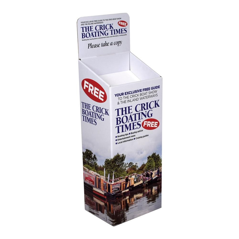 กำหนดเอง