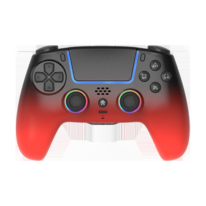 Controlador <span class=keywords><strong>de</strong></span> <span class=keywords><strong>Juegos</strong></span> <span class=keywords><strong>de</strong></span> Precisión con Joystick Bluetooth <span class=keywords><strong>para</strong></span> PS5 y PC - Product Image 2