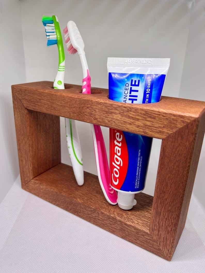 กำหนดเอง