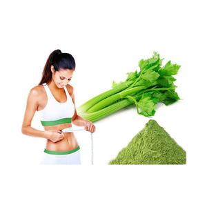 ขึ้นฉ่ายอบแห้งออร์แกนิกคุณภาพสูงสำหรับทำอาหาร | ส่วนผสมจากธรรมชาติและรสชาติ | เหมาะสำหรับสูตรอาหาร - Product Image 3