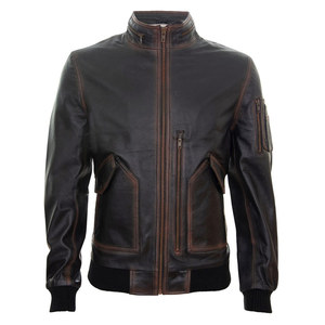 แจ็กเก็ตทรงปลาปักเป้าสำหรับผู้หญิงผู้ใหญ่ใหม่ผ้าใบถักระบายอากาศเป็นมิตรกับสิ่งแวดล้อมกันลมกันน้ำบุสองกระเป๋า - Product Image 1