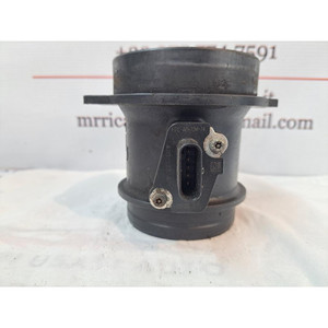 DEBIMETRO AUDI A5 Berlina Serie (8T3) 059906461N CCWB diésel 2967 (07>17) - Product Image 3