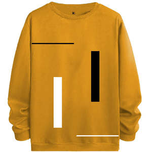 Camiseta Extra Grande para Mujer, Venta al por Mayor, Exportación, Ropa Casual Producida para Mercados Extranjeros con Ajuste Cómodo y Diseño Limpio - Product Image 5