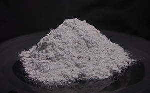 Óxido de Calcio (CaO) 99% Puro - Polvo de Cal Rápida Premium para Esmaltes Cerámicos y Fundentes - Product Image 2