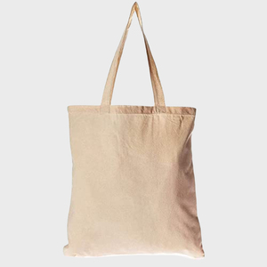 12oz <b>Cheap</b> Customized Logo <b>Tote</b> Shopping <b>Bag</b> Cotton Canvas <b>Bag</b> Custom Silk Item Style Pattern Letter Promotion Hungary For Export - Product Image 3