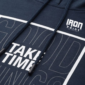 Novedad, Sudaderas Bordadas para Hombre, Estilo Único y Transpirable, Sudaderas Estampadas para Invierno, Producto de Moda en Oferta - Product Image 6