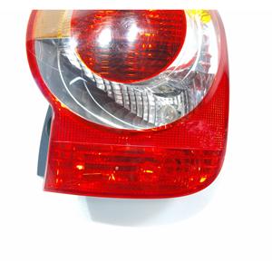 FEU ARRIÈRE DROIT STOP RENAULT Modus 1ère Série 8200212204 (04>06) - Product Image 4