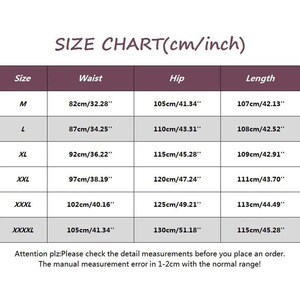 Pantalon de survêtement cargo streetwear pour homme, décontracté, multi-poches, grande taille, prix de gros, OEM, respirant, 2026 - Product Image 6