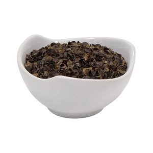 Extracto de Semilla de Trigo Sarraceno Tártaro, Seco, en Empaque a Granel, Certificado GMO - Product Image 5