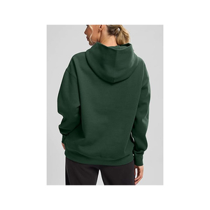 Nouvelle arrivée 2025 meilleure qualité hommes sweats à capuche hommes personnalisé lavage à l'acide unisexe poids lourd bouffée impression Top qualité sweats à capuche personnalisés - Product Image 6