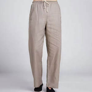 ชุดยูนิฟอร์มกังฟูชุดคอตตอนปรับแต่งสี & ขนาดได้100% โลโก้หน้า - Product Image 6