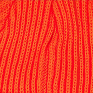 Wholesale Jacquard Knitted <b>Beanies</b> Personalisable Winter Warm Acrylic Wool Blend <b>Beanie</b> for Sale - Product Image 5