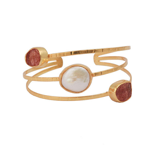 ชมพู, ขาว