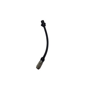 Filtro de Aceite para Motor de Maquinaria Zenoah 4500 5200 5800 - Ref 504651 - Product Image 1