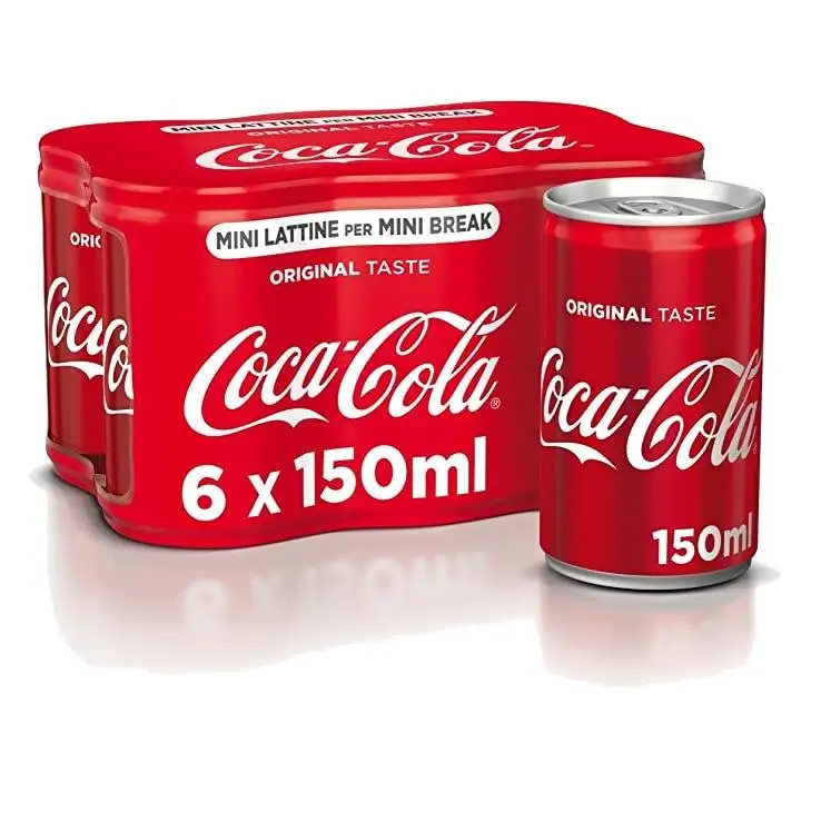 Diet Coke 300 ml Coca Cola 1.5L,330ml,500ml,Coke Bottles & Cans