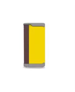 เครื่องรับสัญญาณแบบผสมผสาน CR600 ของแท้ที่ดีที่สุด ประสิทธิภาพสูง ยอดเยี่ยม - Product Image 4