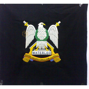 เสื้อเบลเซอร์ปัก3D ลายด้วยมือจากปากีสถานป้ายปักลูกปัดลวดแท่งคุณภาพสูงตกแต่งได้ตามต้องการขนาดสำหรับตกแต่ง - Product Image 5