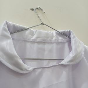 Color rico de alta calidad Iglesia púlpito obispo clero coro túnicas casulla Iglesia vestimentas Iglesia vestidos - Product Image 6