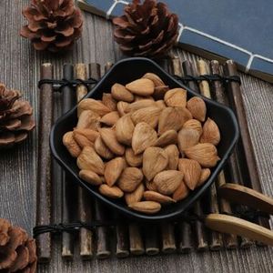 Almendras 100% Naturales de Primera Calidad para Repostería y Cosméticos - Empaque a Granel de Tailandia - Product Image 1