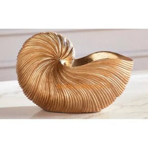 ถังน้ำแข็งใส่ไวน์สำหรับตกแต่งโต๊ะทำจากโลหะขนาดใหญ่สำหรับใช้ในบ้านบาร์ทำจากทองแดงโบราณอุปกรณ์เสริมสำหรับบาร์ - Product Image 2