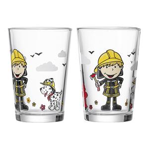 แก้วน้ำ RITZENHOFF & BREKER รุ่นที่ 3 VPE 8 ใบ - Product Image 1