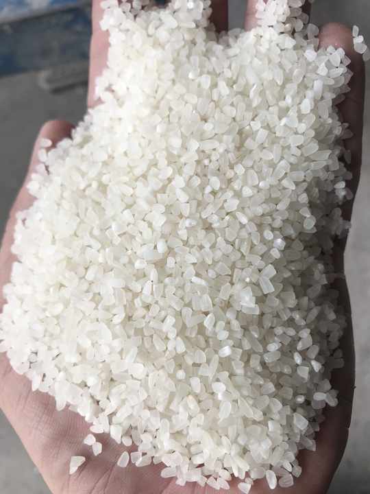 Frgrant Rice Vietnam Milagrosa 100% Broken Rice Top Quality Jasmine Rice Scented ...