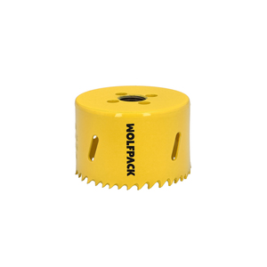 Corona per Sega Bimetallica Ø 68 mm. - Product Image 3