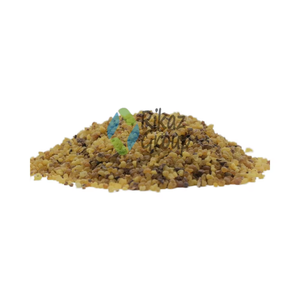 Venta al por mayor de resina natural de incienso Olibanum Sudán planta de incienso soporte de resina producto agrícola - Product Image 1