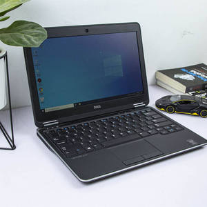 E7240 Vendedor caliente 60H 'z Venta al por mayor Computadoras para juegos 121 P I x e l s Por pulgada Ratón Teclado Computadora - Product Image 5