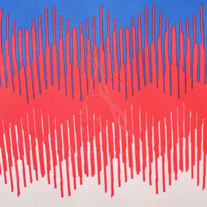 เสื้อยืดคอกลมผู้ชายผ้าฝ้าย 100% คุณภาพสูง ปรับแต่งโลโก้ได้ พิมพ์ลายแบบซับลิเมชั่น เป็นมิตรกับสิ่งแวดล้อม แห้งเร็ว ทรงหลวม สวมใส่สบาย สไตล์สตรีทแวร์ - Product Image 6